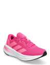 Adidas Performance Galaxy 7 W   Pink   38