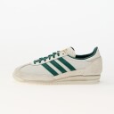 adidas Originals Sl 72 Og W - White - 36 2/3