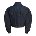 Givenchy Dame Jakker Blå S,