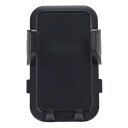 EINPARTS EPMOB24 Telefon-/PDA-holder