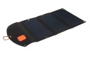 Xtorm 21W solcellelader