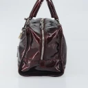 Loewe Pre-owned Dame Pre-owned Lilla