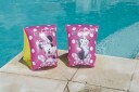 Disney Minni Mus Armringer Rosa