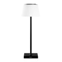 Tracer 47234 Pluto bordlampe 4W