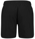 Puma Swim Puma Swim Boys Mid Shorts 1P Black 152