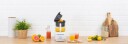 Magimix Mini Plus Auto Food Processor White Kjøkkenmaskiner Og Miksere Hvit