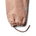 Hummel Glad Pants Orchid Bloom (80 / 1 år)