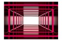 Fototapet Ruby Dimension 100x70 - Artgeist sp. z o. o.
