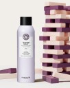 Maria Nila Texture Spray 100ml