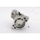 Starter ASHIKA 003-T385