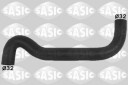 SASIC 3404180 Radiatorslange