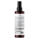 Petal Fresh Hair ResQ Instant Thickening Volumizing Spray 60ml