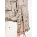 Twinset Dame Jakker Beige XS,