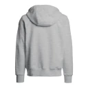 Parajumpers Herre Gensere & Hettegensere Grå 2XL,