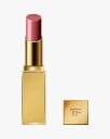 Tom Ford Soleil Lip Balm 2,8 g  01 Rendezvous