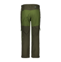 Alaska 1795 M"s Ranger Cordura Pant Hunting Green Hunting Green L