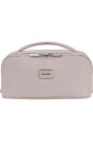 Samsonite IMAGE Toaletveske Rose