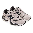 New Balance Herre Sport Beige 42 EU,