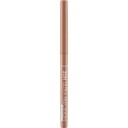 Catrice 20H Ultra Precision Gel Eye Pencil Waterproof 110 Rosy Copper