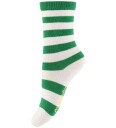 Mini Rodini Table Tennis 3 Pack Socks   Multi/patterned   20/23