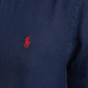 Polo Ralph Lauren Herre Skjorter Blå XS,