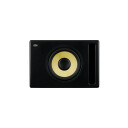 Krk S12.4 Sub