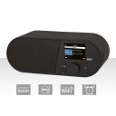 Imperial Nettverkslydspiller i105