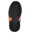 adidas Terrex Terrex Mid Gtx I - Blue - 19