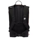 Ryggsekk Mammut Nirvana 28 – Autumn Larice/Black