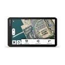 Garmin Dezl LGV720