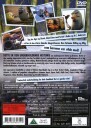 Den stygge andungen og jeg (2006) DVD