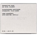 L:a Bruket 282 Regenererende Dagkrem for Tørr og Sensitiv Hud 50 ml