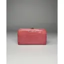Miu Miu Dame Rosa