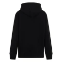 Moschino Herre Gensere & Hettegensere Svart XL,