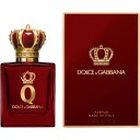 Dolce&Gabbana Q Parfum 50ml Sprayflaske for Dame