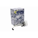 Flens, bensinpumpe VEMO V10-09-1330