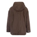 Weekend Max Mara Dame Jakker Brun XS,