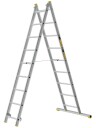 Wibe Stige 2-Delt Lpr Prof 4,9 M