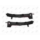 Blinklyssett LORO L53-140-007LED-D