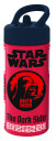 Stor - Lunch Box & Water Bottle - Star Wars