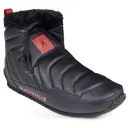 Madshus After Race Booties 2.0, Boots, Black 39,5-40,5