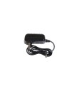 Flame Boss 500 WIFI Universal Smoker Controller