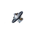 Termostat NRF 725104