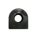 Lagring, stabilisator CTR GV0960