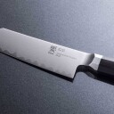 Kai Seki Kaname Kiritsuke 12cm