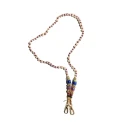 Gachon Pothier Dame Accessories Flerfarget ONE SIZE,