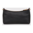 Coccinelle Dame Vesker Svart ONE SIZE,
