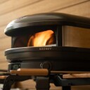 Gozney Arc XL Black Pizzaovn Kompakt gassdrevet 16"