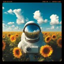 Tears For Fears  Songs For A Nervous Planet  CD