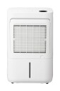 Eeese Otto avfukter 25 L  2554